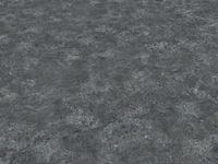 Виниловый ламинат Fine Flex Stone Тепли 400х400х2,2 мм арт-FX-202 — фото 1, Виниловый ламинат