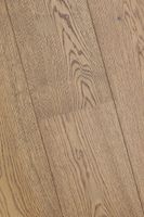 Паркетная доска Polarwood Oak Premium Sirius Oiled — фото 9, Паркетная доска