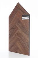 SPC ламинат Alpine Floor Нойер ECO 22-5 — фото 7, SPC ламинат