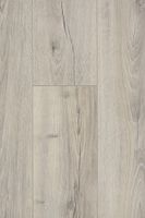 Ламинат Peli Дуб Грей DSG-902 — фото 2, Ламинат