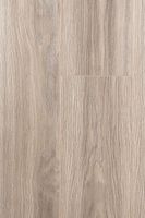 Ламинат Egger Classic 8/32 4V Дуб Сория серый 1292х193х8 мм арт-EPL180 — фото 2, Ламинат