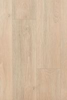 Товар: Ламинат Kronotex Aqua Amazone Дуб Эльба золотой 1380x157x10 мм арт-D6012 - фото 4 Ламинат Kronotex Aqua Amazone Дуб Эльба золотой 1380x157x10 мм арт-D6012 — фото 4, Ламинат