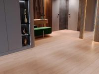 SPC ламинат NatisSton Foss 5001-01 — фото 1, SPC ламинат