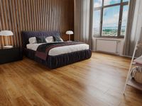 SPC ламинат NatisSton Host 5001-02 — фото 1, SPC ламинат