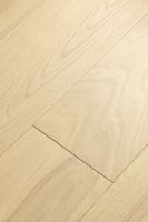 Товар: Паркетная доска Gran Parte Дуб Грано - фото 3 Паркетная доска Gran Parte Дуб Грано — фото 3, Паркетная доска