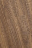 SPC ламинат EvoFloor Орех Американский 567-1 — фото 9, SPC ламинат