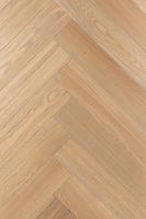 Инженерная доска Karelia Дуб Whisper HB — фото 5, Инженерная доска