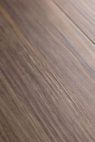 Виниловый ламинат My Step Walnut Nero MSAG01 — фото 4, Виниловый ламинат