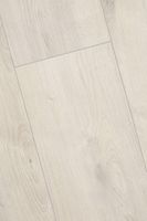 Ламинат Rooms Дуб Кашмир серебристый RV829WA — фото 9, Ламинат