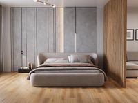 Товар: Виниловый ламинат Norland Sigrid Mirto 1220х183х3,5 мм арт-1001-19 - фото 6 Виниловый ламинат Norland Sigrid Mirto 1220х183х3,5 мм арт-1001-19 — фото 6, Виниловый ламинат