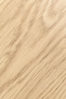 Инженерная доска Green Forest Exclusive GF 0037 — фото 8, Инженерная доска