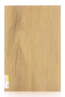 Товар: Ламинат Kronotex Дуб Фермерский бежевый D80062 - фото 6 Ламинат Kronotex Дуб Фермерский бежевый D80062 — фото 6, Ламинат