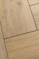 Виниловый ламинат Aquafloor AF2504PG — фото 8, Виниловый ламинат