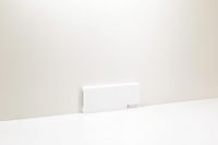 Товар: Плинтус напольный Decomaster D235/20 - фото 6 Плинтус напольный Decomaster D235/20 — фото 6, Напольные плинтусы