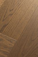 Товар: Паркетная доска Auswood Oak Positano NFH396 - фото 4 Паркетная доска Auswood Oak Positano NFH396 — фото 4, Паркетная доска