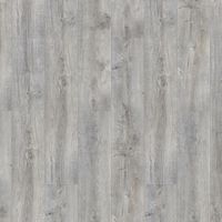 Ламинат Tarkett Гибралтар — фото 6, Ламинат