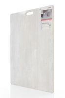 Товар: Ламинат Egger Pro Classic 12/33 Дуб Азгил Винтаж 1292х193х12 мм арт-EPL188 - фото 5 Ламинат Egger Pro Classic 12/33 Дуб Азгил Винтаж 1292х193х12 мм арт-EPL188 — фото 5, Ламинат