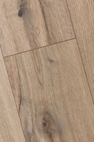 SPC ламинат Alpine Floor Soacha 62541 — фото 6, SPC ламинат