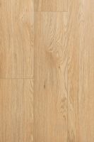 SPC ламинат Aberhof Pamir 3304 — фото 2, SPC ламинат