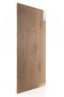 Инженерная доска Coswick Дуб Нордкап — фото 8, Инженерная доска