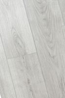 SPC ламинат Aberhof Metropolis 2205 — фото 8, SPC ламинат