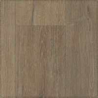 Товар: SPC ламинат FineFloor Дуб Витим FF-1173 - фото 2 SPC ламинат FineFloor Дуб Витим FF-1173 — фото 2, SPC ламинат