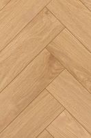 Ламинат Next Step Gamma 001 — фото 3, Ламинат