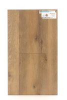 Ламинат Arteo Дуб Серенгети 54845 — фото 1, Ламинат