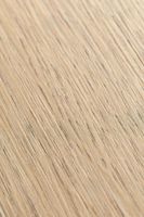 SPC ламинат Tulesna Sincero 1005-07 — фото 5, SPC ламинат