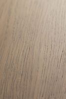 Инженерная доска Monte M 0063 — фото 3, Инженерная доска