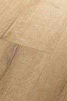 SPC ламинат Alpine Floor Дуб Натуральный ECO 2-5 — фото 7, SPC ламинат