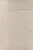 Паркетная доска Auswood Oak Elba NFH387 — фото 2, Паркетная доска