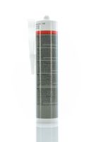 Клей Mitol Клей-герметик Mitomont HP 50 бежевый — фото 6, Клей