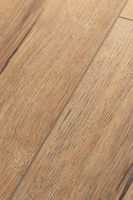 SPC ламинат Aberhof Vitten 1106 — фото 4, SPC ламинат