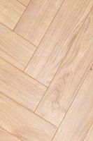 Ламинат Kronparket Дуб Галифакс 44309 — фото 8, Ламинат