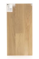 Массивная доска Winwood Oak Ligarde WW152 — фото 4, Массивная доска