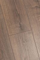 Товар: Ламинат Kronotex Дуб атлас кофейный 3591 - фото 8 Ламинат Kronotex Дуб атлас кофейный 3591 — фото 8, Ламинат