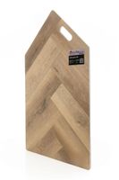 Товар: SPC ламинат Next Step Alpha 026 - фото 3 SPC ламинат Next Step Alpha 026 — фото 3, SPC ламинат