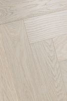 Паркетная доска Auswood Oak Elba NFH387 — фото 7, Паркетная доска