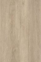 Виниловый ламинат Art East Tile Fit ATF 255 Граб Тулон 914,4х152,4х2 мм арт-255 ATF — фото 2, Виниловый ламинат