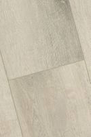 Виниловый ламинат Linderwood Quartz Adana 1219х228х4 мм арт-LQ-01 — фото 7, Виниловый ламинат