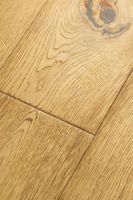 Инженерная доска Monte M 0002 — фото 1, Инженерная доска