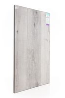 Ламинат Alpine Floor Aura Дуб Катания 1218х198х8 мм арт-LF100-19 — фото 5, Ламинат