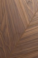 Ламинат Alpine Floor Орех Гранд-Каньон LF109-10 — фото 8, Ламинат