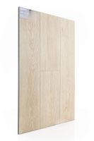 SPC ламинат Aquafloor AF4042SPLE — фото 5, SPC ламинат