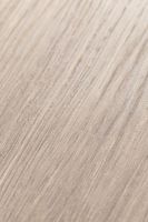 Товар: Ламинат EVER SENSE Дуб Виктория натуральный EL1052 - фото 11 Ламинат EVER SENSE Дуб Виктория натуральный EL1052 — фото 11, Ламинат