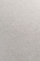 Виниловый ламинат Allure Жемчужный Бетон 88805 — фото 3, Виниловый ламинат