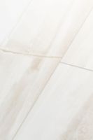 SPC ламинат StoneWood Уайт Пёрл S-001-10 — фото 4, SPC ламинат