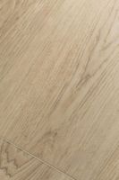 SPC ламинат Union Дуб Мокко ES02-02 — фото 3, SPC ламинат