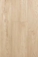 Товар: Виниловый ламинат Alpine Floor Секвойя Калифорния ECO 6-6 - фото 2 Виниловый ламинат Alpine Floor Секвойя Калифорния ECO 6-6 — фото 2, Виниловый ламинат